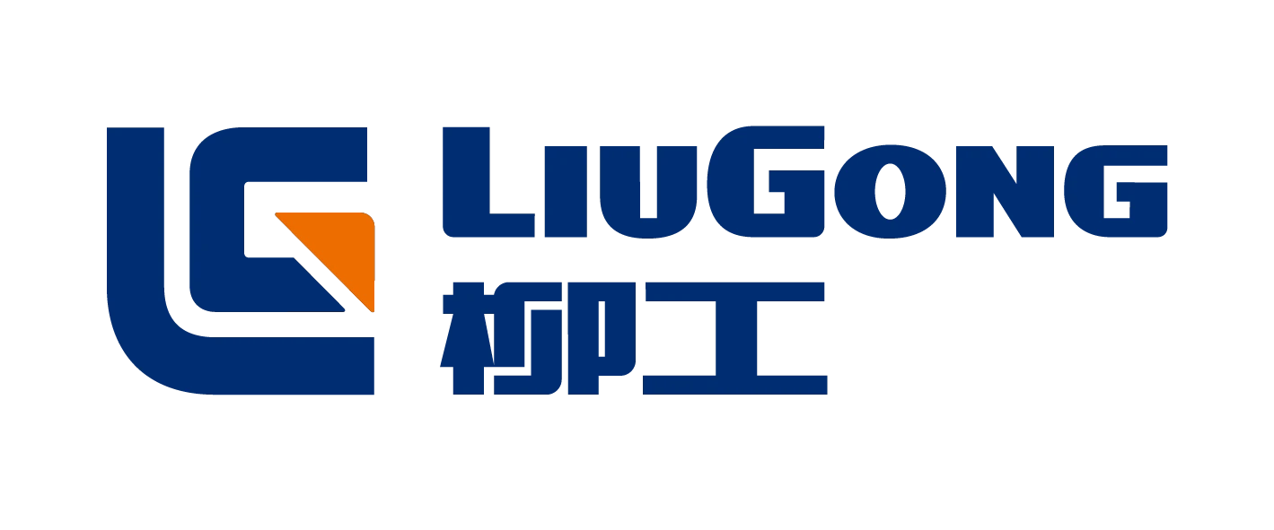j9国际站登录